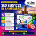 Affordable SEO Services In Ahmedabad That Actually Rank Your Business On Google