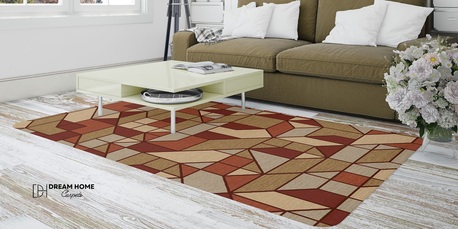 Mumbai, Business, Best Carpet Exporters In India