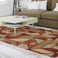Best Carpet Exporters In India