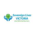 NDIS Registered Provider Melbourne