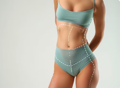 Cape Town, Health, Tummy Tuck South Africa For A Slimmer Body Shape