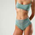 Tummy Tuck South Africa For A Slimmer Body Shape