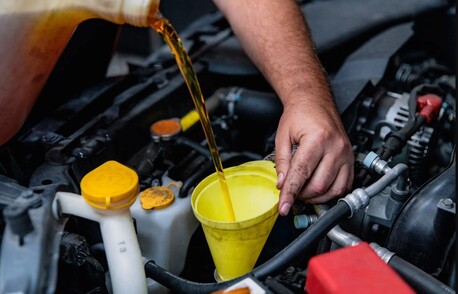 Sydney, Automotive, Oils And Lubricants Wollongong | Quality Automotive & Industrial Products