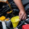 Oils And Lubricants Wollongong | Quality Automotive & Industrial Products