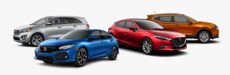 Sharjah, Travel, Car Rental In Sharjah &ndash; Affordable And Convenient Travel Options