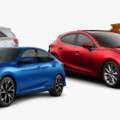 Car Rental In Sharjah &ndash; Affordable And Convenient Travel Options