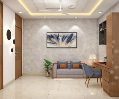 New Delhi, Heavy Equipment, Shree Krishna Group &ndash; Trusted Products For Cosmetic & Industrial Needs