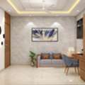 Shree Krishna Group &ndash; Trusted Products For Cosmetic & Industrial Needs