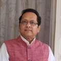 Brain Specialist In Pune - Dr. Dilip S. Kiyawat