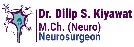 Pune, Health, Brain Specialist In Pune - Dr. Dilip S. Kiyawat