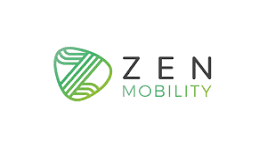 New Delhi, Automotive, Grow Your Delivery Business With Zen Mobility Commercial EVs.