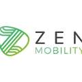 Grow Your Delivery Business With Zen Mobility Commercial EVs.