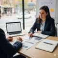 Job Search Assistance Programs | Wave Visas
