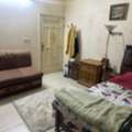 SAR 750/month,  വൃത്തിയുള്ള ഫർണിഷ്ഡ് ഫ്ലാറ്റ്