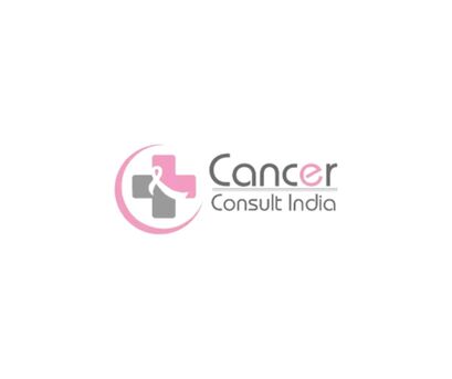 Delhi, Health, Best Oncologist In Delhi For Advanced Cancer Care