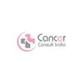 Best Oncologist In Delhi For Advanced Cancer Care