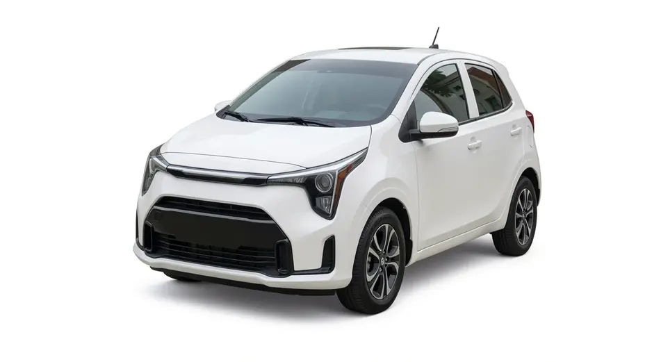 Dubai, Travel, Car Hire Mirdif &ndash; Affordable And Convenient Car Rental Services