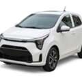 Car Hire Mirdif &ndash; Affordable And Convenient Car Rental Services