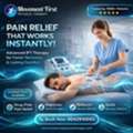 Movement First Physical Therapy Clinic In Chennai