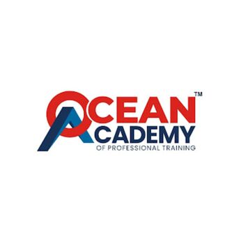 Mumbai, Education, Vocational Training Center In Zirakpur