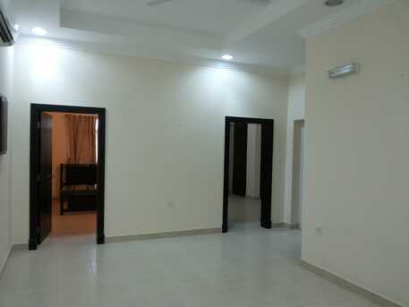 Tubli, Real Estate For Sale, BHD 55000,  3 BR,  127 Sq. Meter,  For Sale New Semi Furnished Flat In Tubli Bay, 127sqm For 55000BHD.
