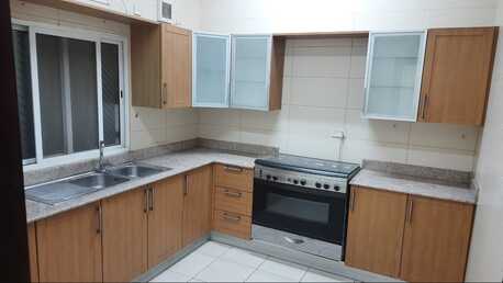 Tubli, Real Estate For Sale, BHD 55000,  3 BR,  127 Sq. Meter,  For Sale New Semi Furnished Flat In Tubli Bay, 127sqm For 55000BHD.