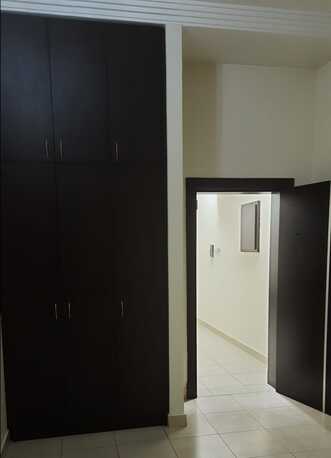 Tubli, Real Estate For Sale, BHD 55000,  3 BR,  127 Sq. Meter,  For Sale New Semi Furnished Flat In Tubli Bay, 127sqm For 55000BHD.