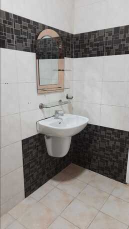 Tubli, Real Estate For Sale, BHD 55000,  3 BR,  127 Sq. Meter,  For Sale New Semi Furnished Flat In Tubli Bay, 127sqm For 55000BHD.