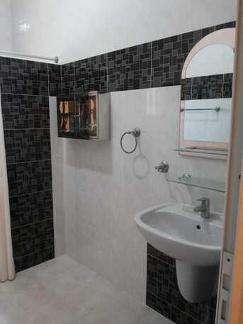 Tubli, Real Estate For Sale, BHD 55000,  3 BR,  127 Sq. Meter,  For Sale New Semi Furnished Flat In Tubli Bay, 127sqm For 55000BHD.