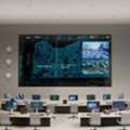 USD 15000,  8x8 HDMI Routing For Conference Room AV Systems