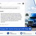 Lower Your Truck Insurance Costs By Up To 35% Today!