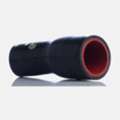 Quality Clutch Assembly For Automotive Systems