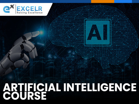 Bangalore, Lessons Offered, Artificial Intelligence Training Designed For Bangalore Job Market