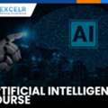 Artificial Intelligence Training Designed For Bangalore Job Market