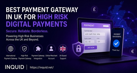 London, Business Partners, Merchant Account In UK &ndash; Benefits, Meaning & Easy Application Guide