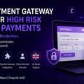 Merchant Account In UK &ndash; Benefits, Meaning & Easy Application Guide
