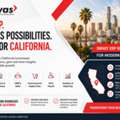Scalable ERP California Software For Growing Businesses