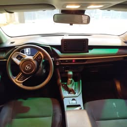 Riyadh, Vehicles, Cars & Trucks , SAR 1,  Toyota Yaris Y Plus 2023,  2023,  Automatic,  125000 KM,
