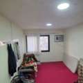 SAR 490/month,  Bed Space Available, Monthly Payment System Al Batha Metro Near, Including Everything