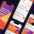 Mobile Event Apps | Amego