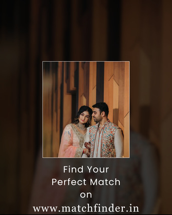 Hyderabad, Business, Oriya Matrimonial Site