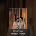 Oriya Matrimonial Site