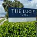 Monument Signs In Port St. Lucie | All American Signs And Graphics