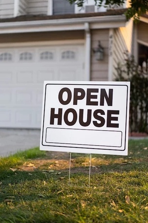 New York, Business, Custom Real Estate Signs In Port St. Lucie | All American Signs And Graphics