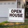 Custom Real Estate Signs In Port St. Lucie | All American Signs And Graphics