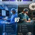 Avoid Major Surgery &ndash; Consult Interventional Radiologist Chennai