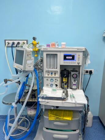Chennai, Health, Avoid Major Surgery &ndash; Consult Interventional Radiologist Chennai