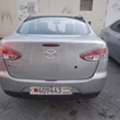 BHD 1250,  MAZDA 2,  2012,  Automatic,  160000 KM,   MAZDA2 FOR SALE