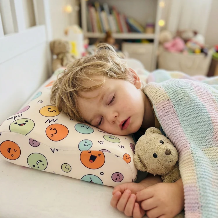 Melbourne, Baby & Kid Stuff, USD 143,  Kids Weighted Blankets : What Parents Need To Know