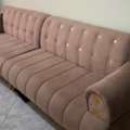 SAR 650,  Sofa